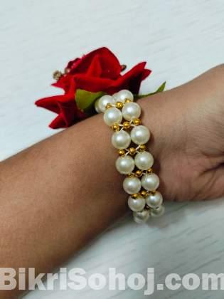 130 Taka! 130 Taka! 130 Taka!